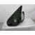 Retrovisor Derecho para Mazda 2 Berlina (Dy)
