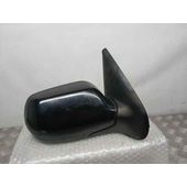 Retrovisor Derecho para Mazda 2 Berlina (Dy)
