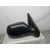 Retrovisor Derecho para Mazda 2 Berlina (Dy)
