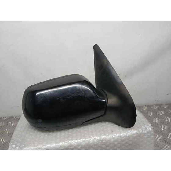 Retrovisor Derecho para Mazda 2 Berlina (Dy)