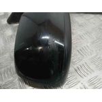 Retrovisor Derecho para Mazda 2 Berlina (Dy)