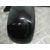 Retrovisor Derecho para Mazda 2 Berlina (Dy)