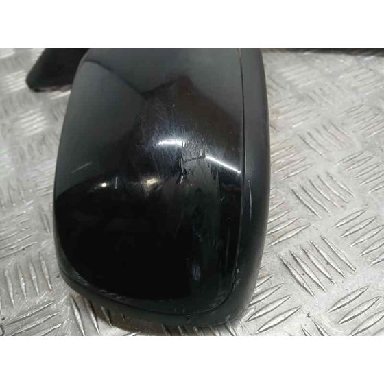 Retrovisor Derecho para Mazda 2 Berlina (Dy)