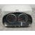 Cuadro Instrumentos para Mazda 2 Berlina (Dy)