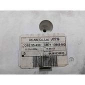Cuadro Instrumentos para Mazda 2 Berlina (Dy)