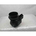 Caudalimetro para Mazda 2 Berlina (Dy)
