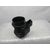 Caudalimetro para Mazda 2 Berlina (Dy)