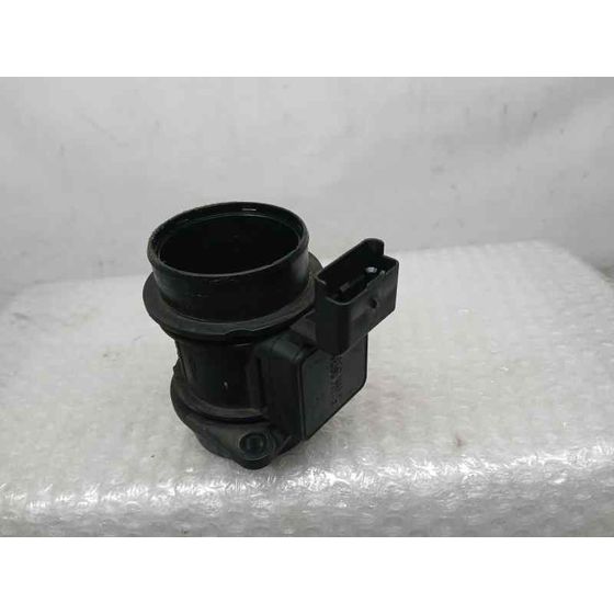 Caudalimetro para Mazda 2 Berlina (Dy)