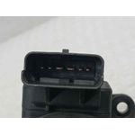 Caudalimetro para Mazda 2 Berlina (Dy)