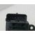 Caudalimetro para Mazda 2 Berlina (Dy)