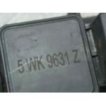 Caudalimetro para Mazda 2 Berlina (Dy)