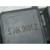 Caudalimetro para Mazda 2 Berlina (Dy)