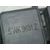 Caudalimetro para Mazda 2 Berlina (Dy)