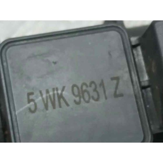 Caudalimetro para Mazda 2 Berlina (Dy)