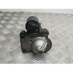 Motor Arranque para Mazda 2 Berlina (Dy)