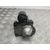 Motor Arranque para Mazda 2 Berlina (Dy)
