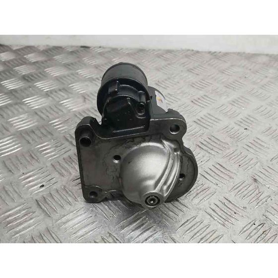 Motor Arranque para Mazda 2 Berlina (Dy)