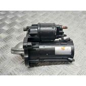 Motor Arranque para Mazda 2 Berlina (Dy)