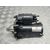 Motor Arranque para Mazda 2 Berlina (Dy)