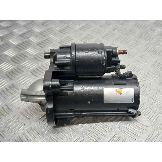 Motor Arranque para Mazda 2 Berlina (Dy)