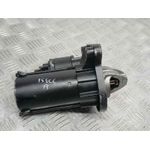 Motor Arranque para Mazda 2 Berlina (Dy)