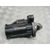 Motor Arranque para Mazda 2 Berlina (Dy)