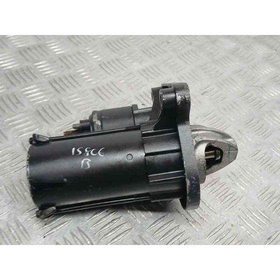 Motor Arranque para Mazda 2 Berlina (Dy)