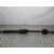 Transmision Delantera Derecha para Mazda 2 Berlina (Dy)