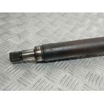 Transmision Delantera Derecha para Mazda 2 Berlina (Dy)