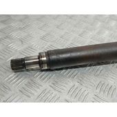 Transmision Delantera Derecha para Mazda 2 Berlina (Dy)