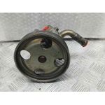 Bomba Direccion para Mazda 2 Berlina (Dy)