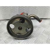 Bomba Direccion para Mazda 2 Berlina (Dy)