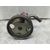 Bomba Direccion para Mazda 2 Berlina (Dy)