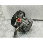 Bomba Direccion para Mazda 2 Berlina (Dy)