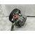 Bomba Direccion para Mazda 2 Berlina (Dy)