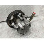 Bomba Direccion para Mazda 2 Berlina (Dy)