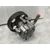 Bomba Direccion para Mazda 2 Berlina (Dy)