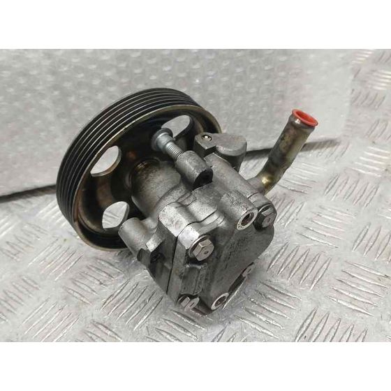 Bomba Direccion para Mazda 2 Berlina (Dy)
