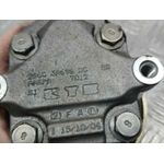 Bomba Direccion para Mazda 2 Berlina (Dy)