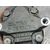 Bomba Direccion para Mazda 2 Berlina (Dy)
