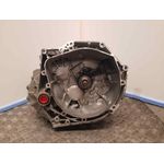 Caja Cambios para Peugeot 308