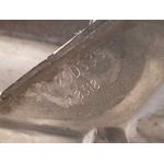 Caja Cambios para Peugeot 308