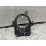 Sensor para Renault Clio V