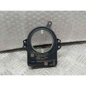 Sensor para Renault Clio V