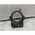 Sensor para Renault Clio V