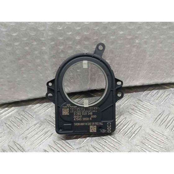 Sensor para Renault Clio V