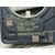 Sensor para Renault Clio V