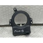 Sensor para Renault Clio V