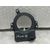 Sensor para Renault Clio V