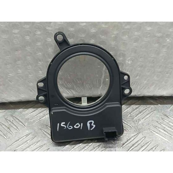 Sensor para Renault Clio V